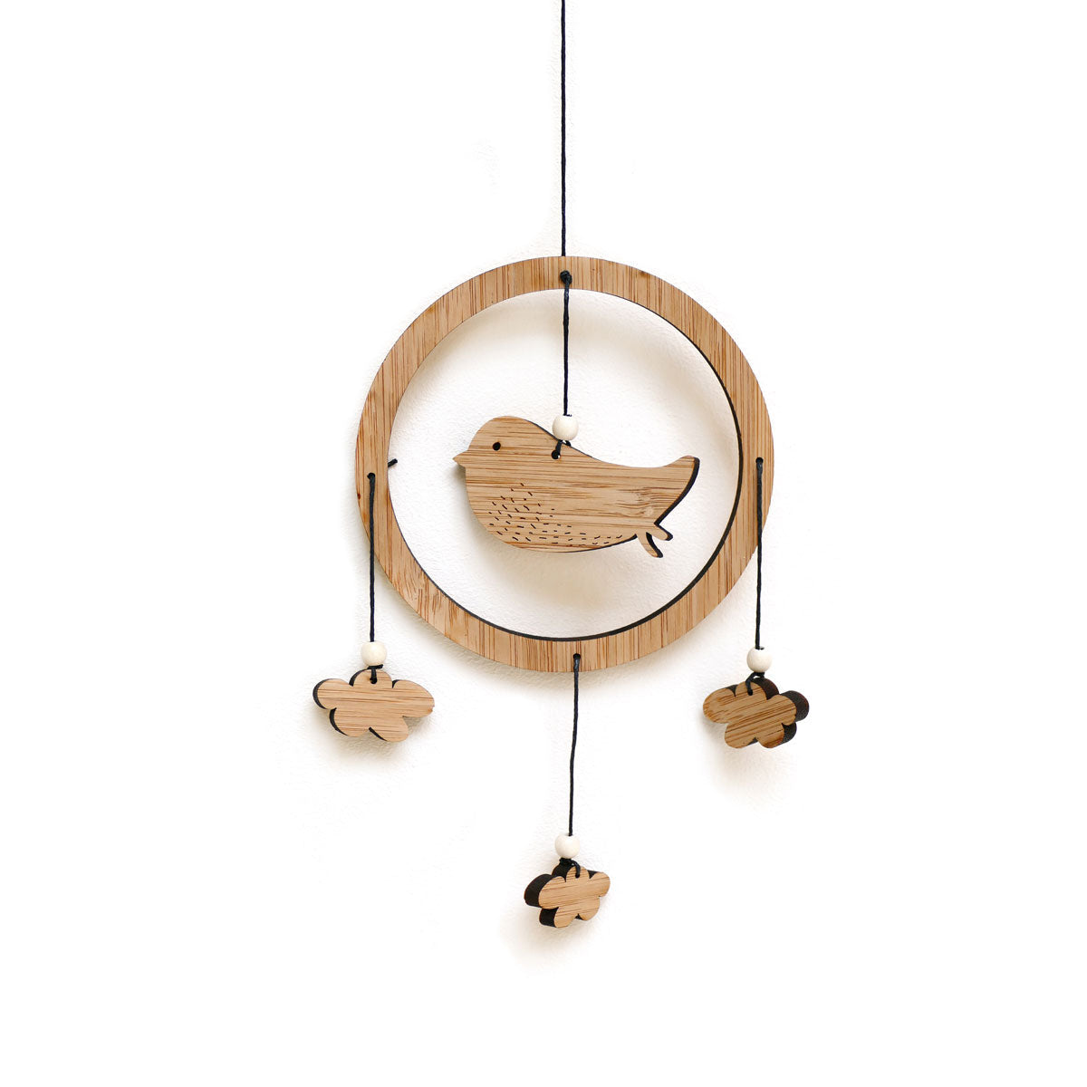 tedtone_bird_mobile_03