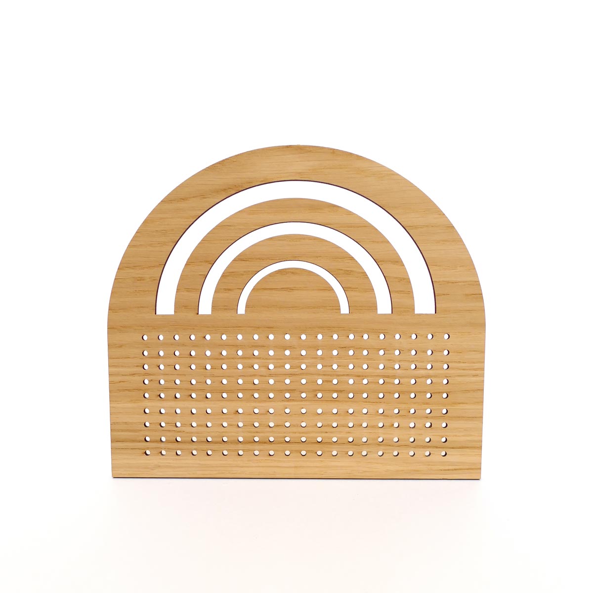 tedandtone_schild_regenbogen_02