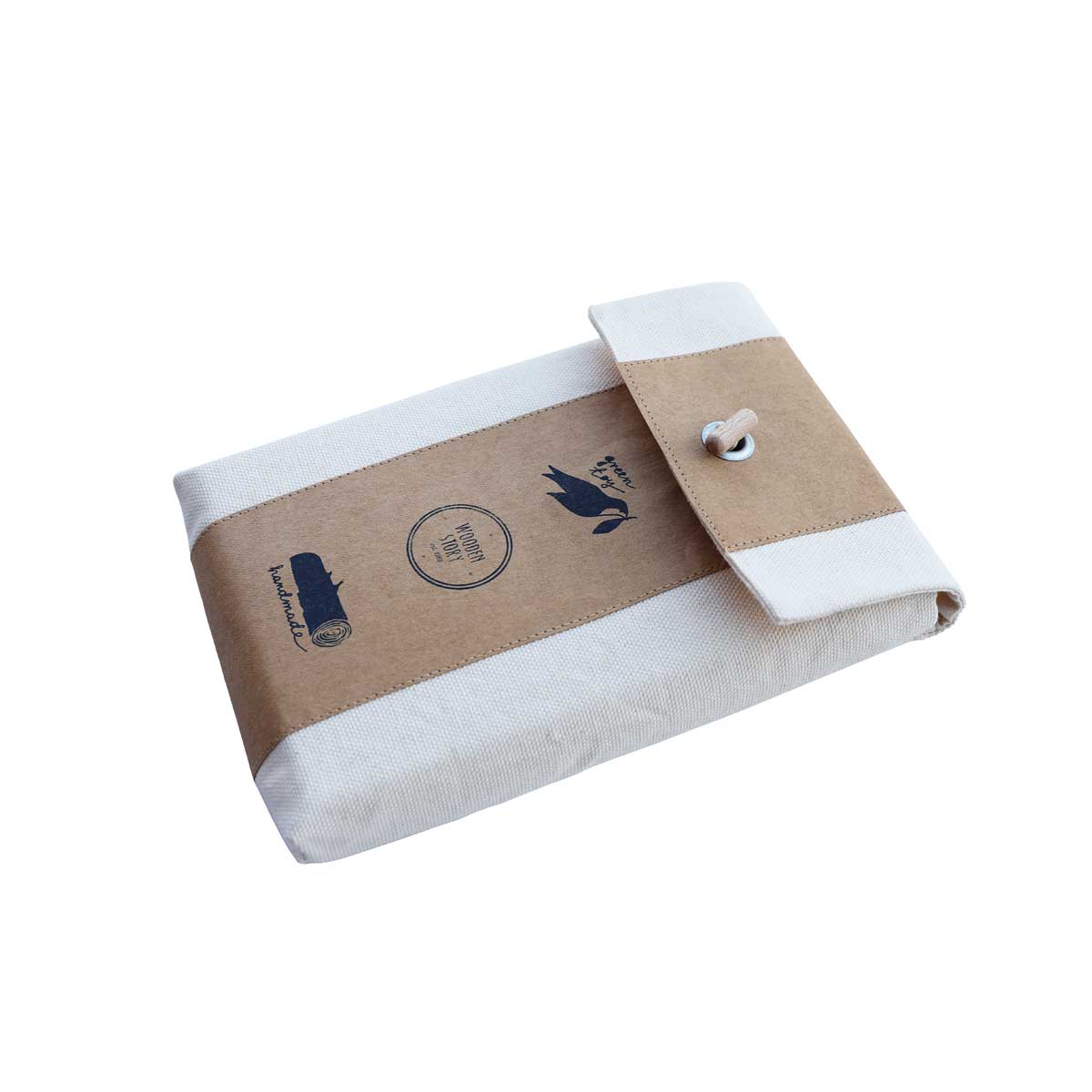 woodenstory_montessori-sandtablett_stift_verpackung