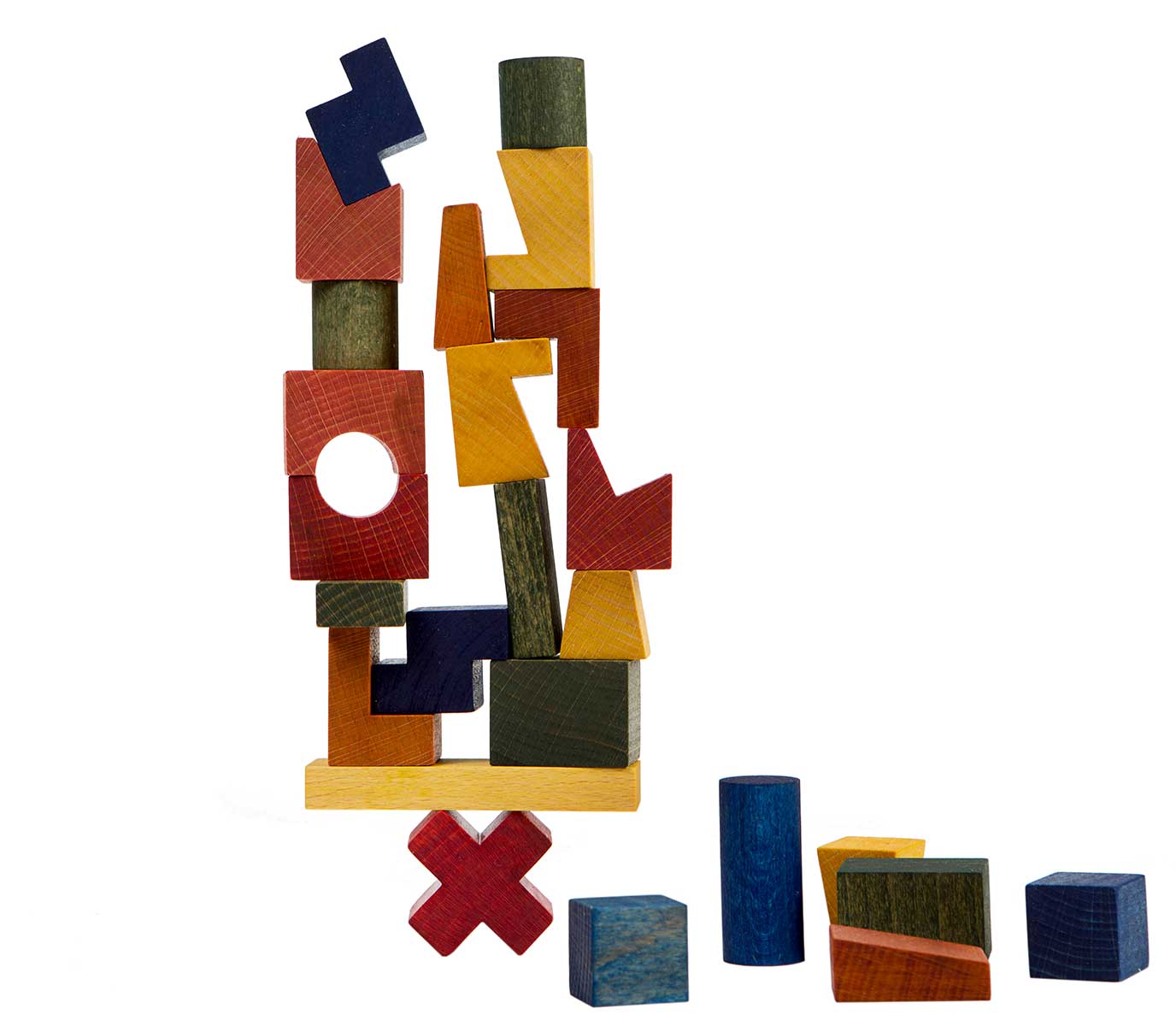 woodenstory_stapelturm_regenbogen_02