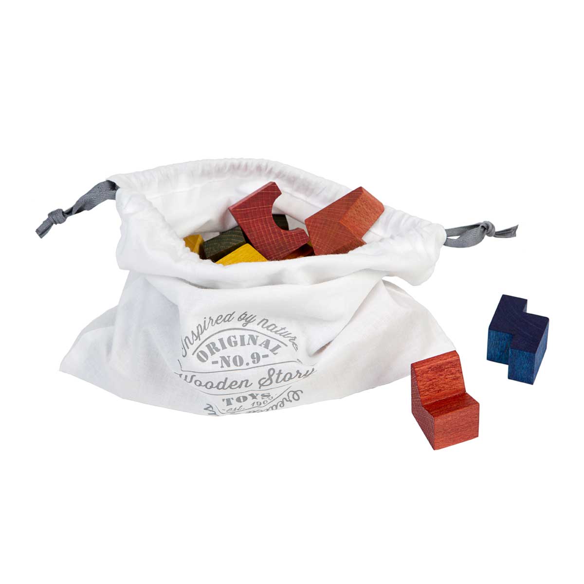 woodenstory_stapelturm_regenbogen_02