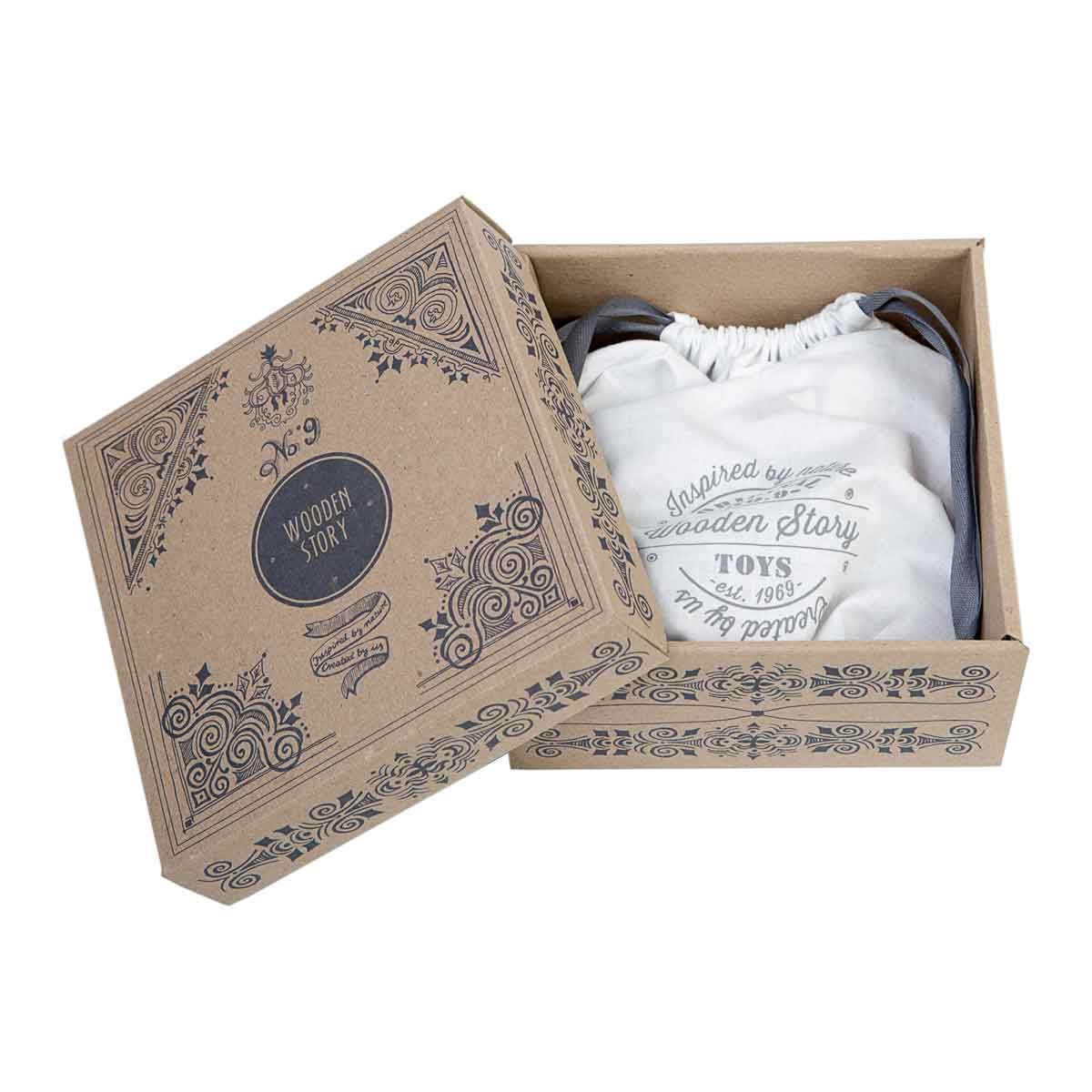 woodenstory_stapelturm_regenbogen_02