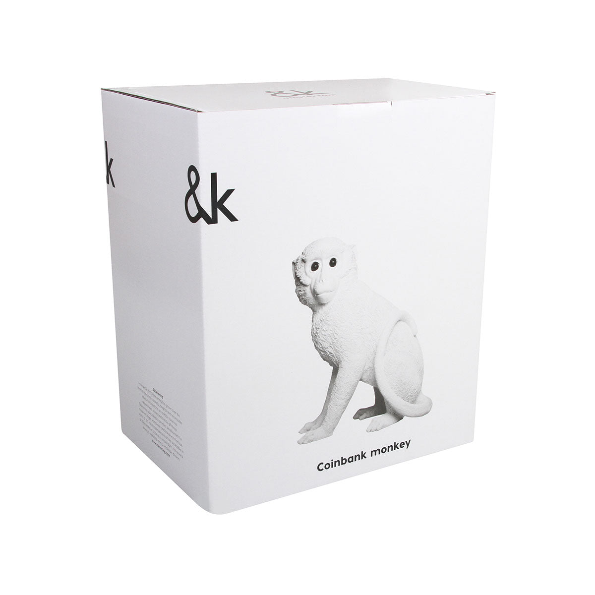 1688-13_verpackung_affe_spardose_klevering