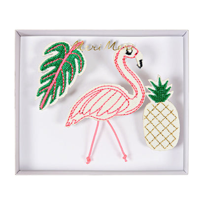 500196_merimeri_brosche_tropical59ca73e3ed4c0