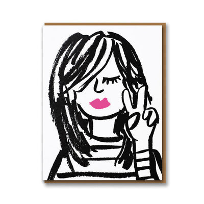 79012_0159_1973cool_girl_grusskarte