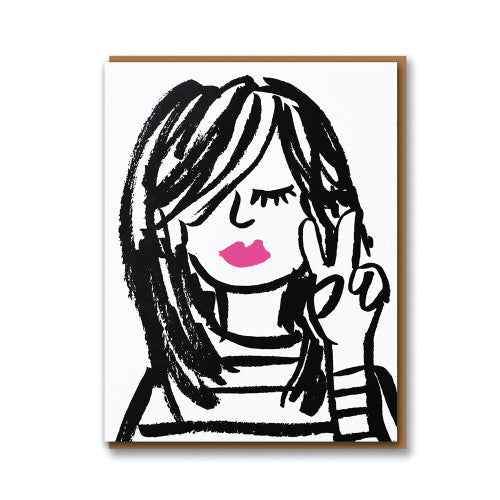 79012_0159_1973cool_girl_grusskarte