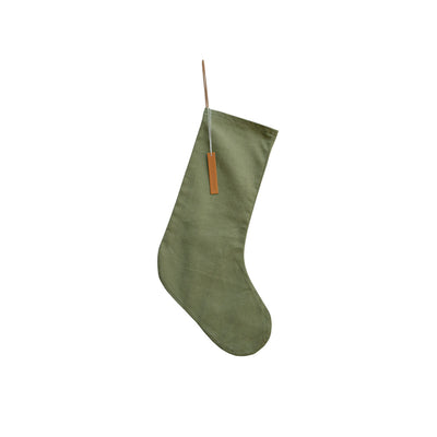 DD-120-21-2_weihnachtstrumpf_46cm_grau_02
