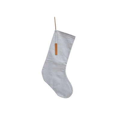 DD-120-21-3_weihnachtsstrumpf_46cm_beige_01