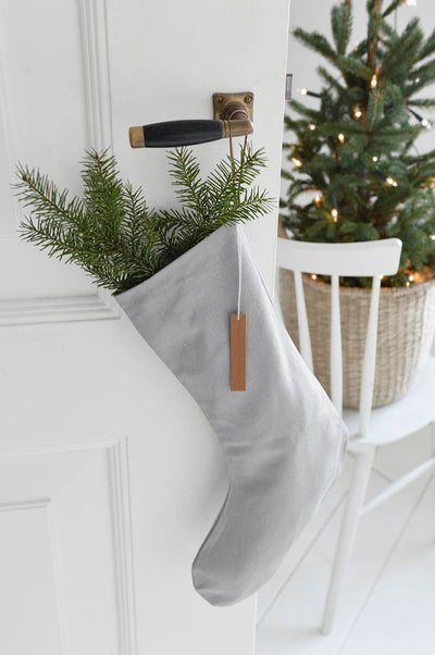 DD-120-21-2_weihnachtstrumpf_46cm_grau_01