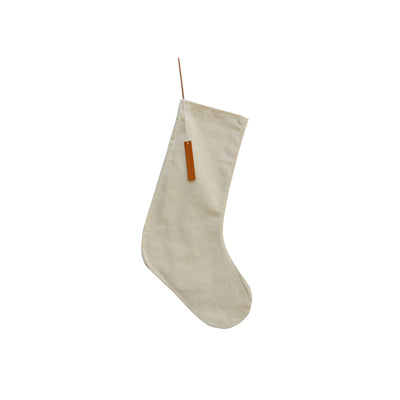 DD-120-21-1_weihnachtsstrumpf_46cm_gruen_01