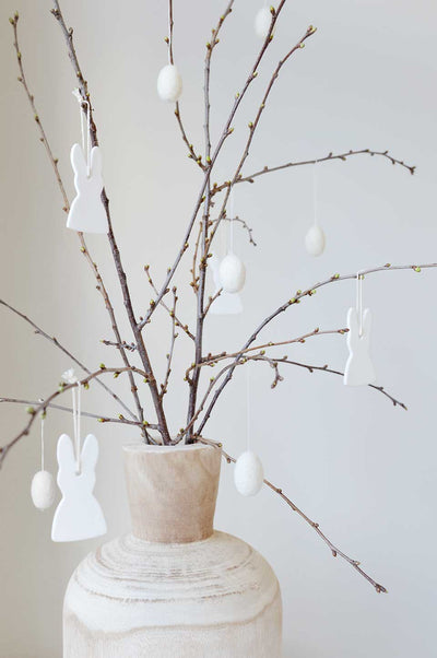 DD-126-22-1_osterhase_ton_weiss_04
