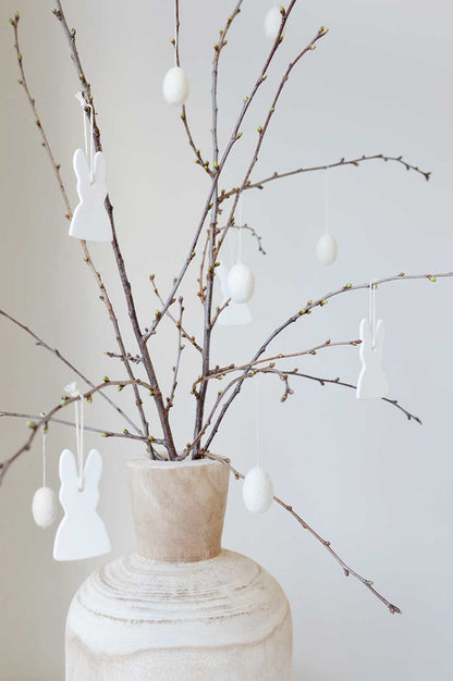 DD-126-22-1_osterhase_ton_weiss_04