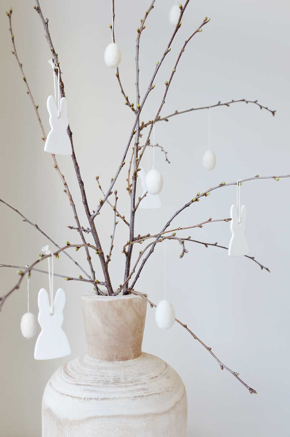 DD-126-22-1_osterhase_ton_weiss_04