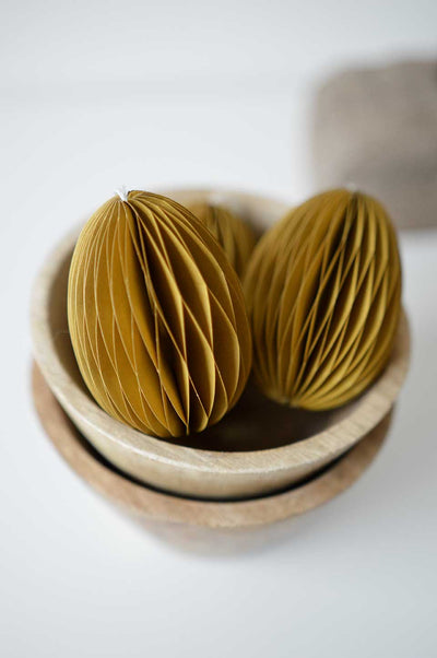 DD-130-22_wabenpapierei_weiss_03