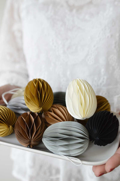 DD-130-22_wabenpapierei_weiss_01