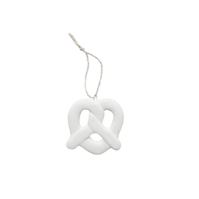 DD-138-22-1-Brezel_Christbaumschmuck_weisS_01