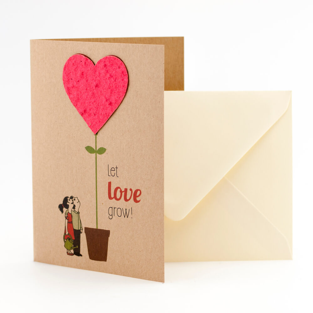 DSG-letlovegrow-grusskarte-01