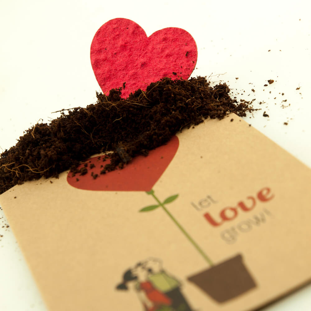 DSG-letlovegrow-grusskarte-LQ4