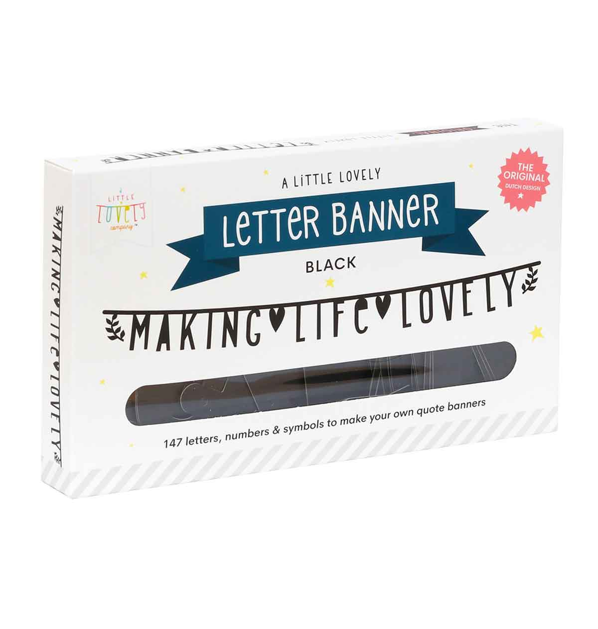 GALE001-letter-banner-black_02