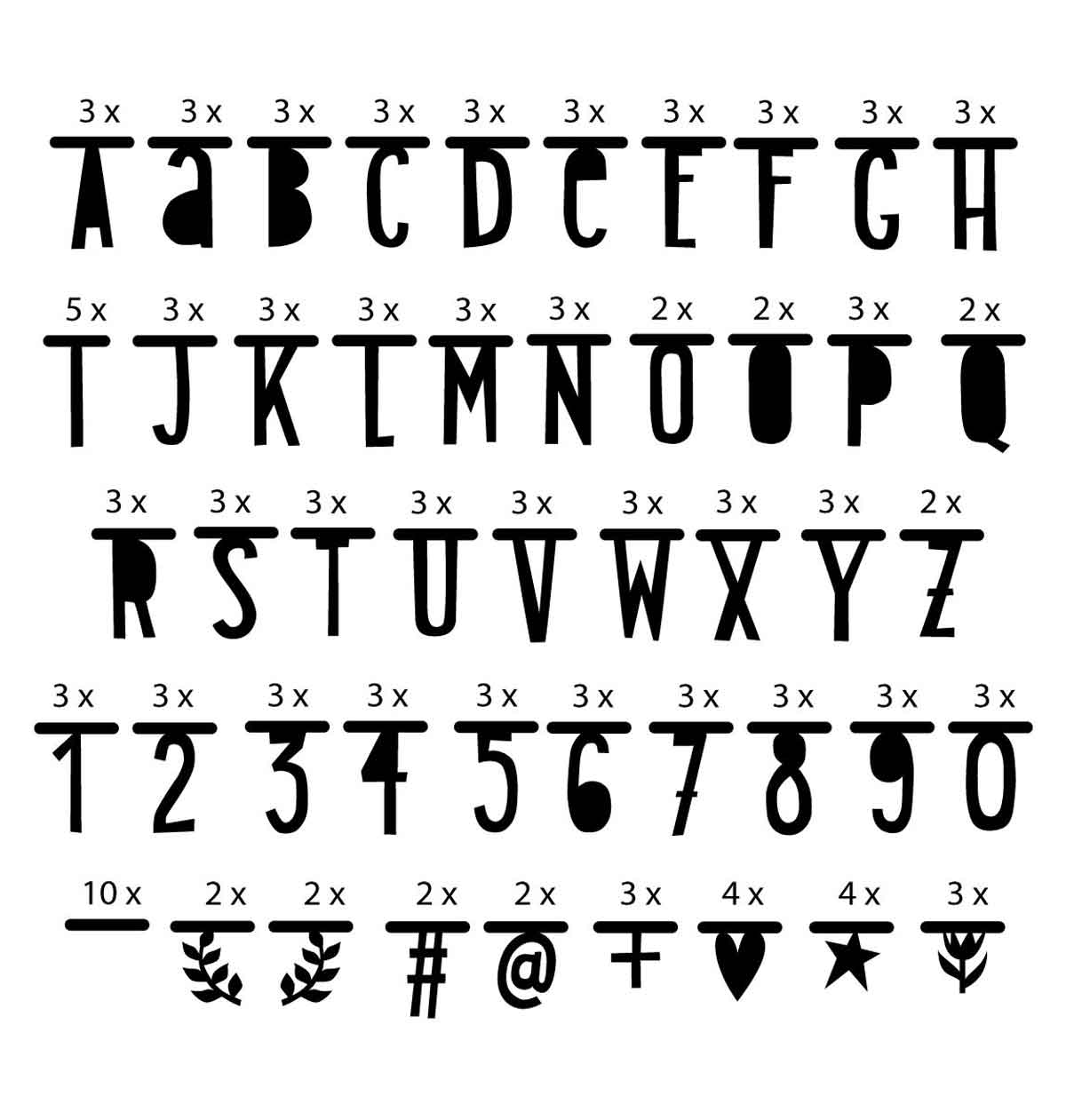 GALEBO03-letter-banner-boho-chic_06