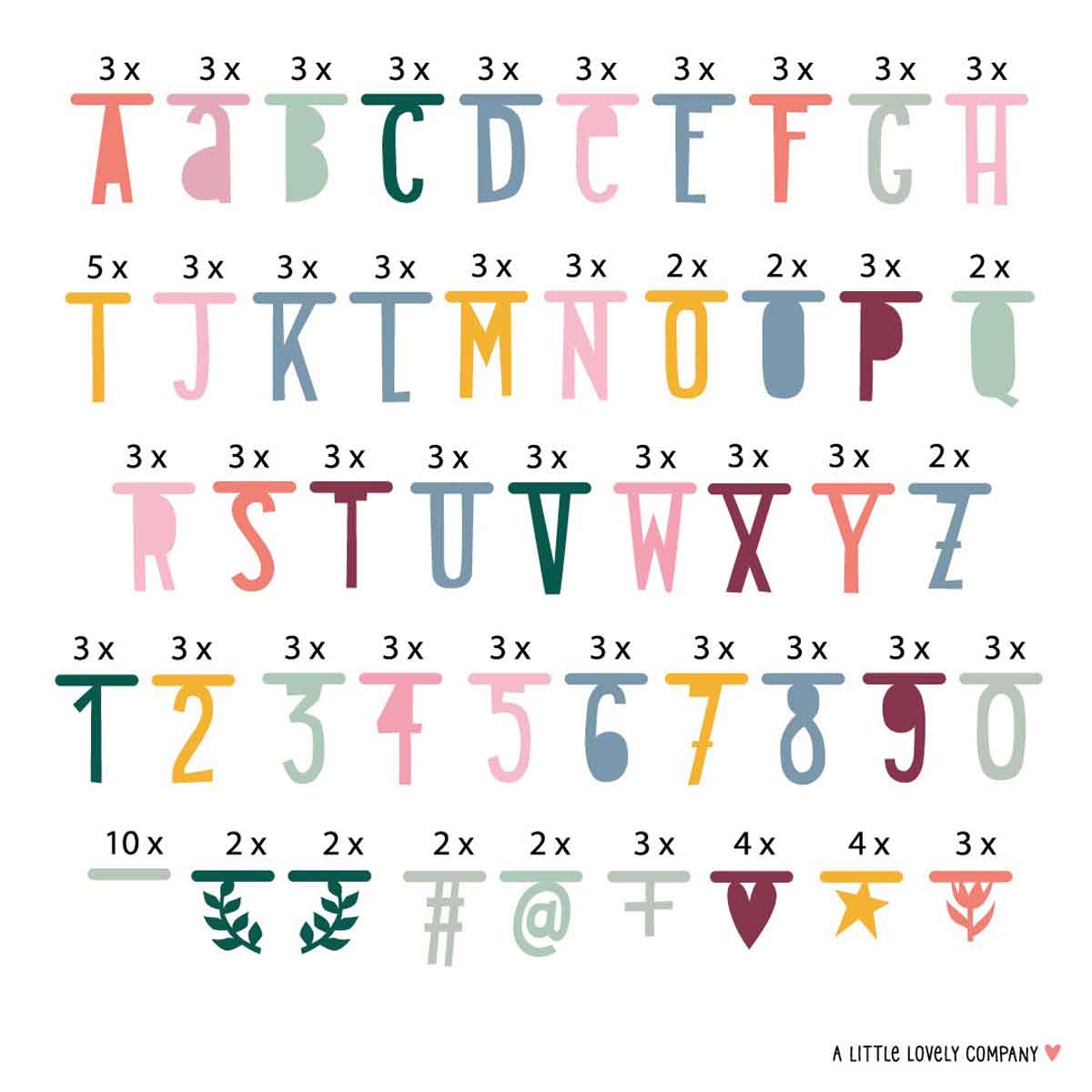 GALEBO03-letter-banner-boho-chic_05