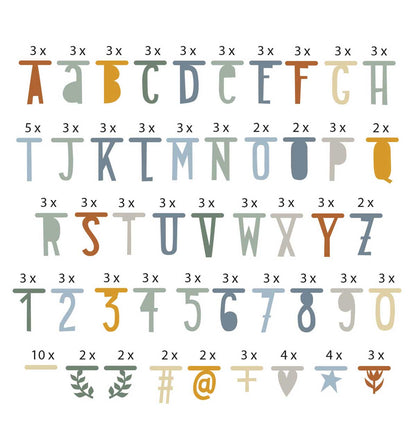 GALENA07-Letter-banner-Naturals_01