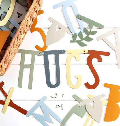 GALENA07-Letter-banner-Naturals_04