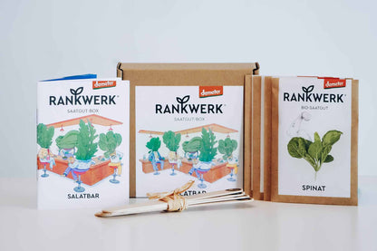 Rankwerk_saatgut_box_salat_02