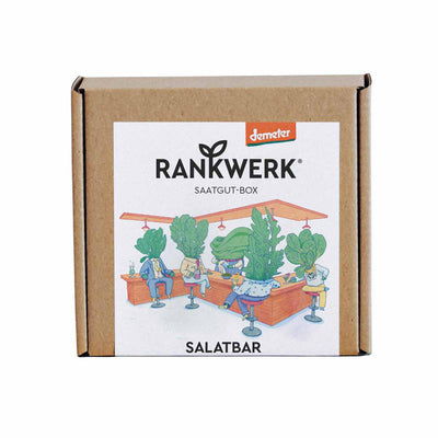 Rankwerk_saatgut_box_salatbar_01