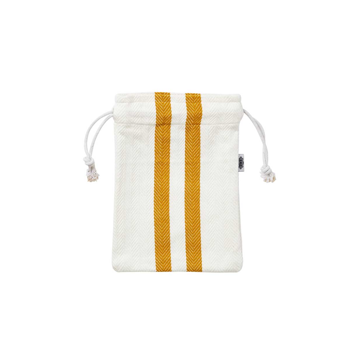 affari_070-517-01_geschenkbeutel_gelb_01