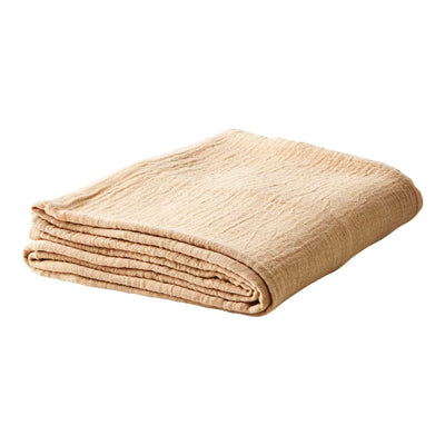 affari_070-520-51_tischtuch_beige_01