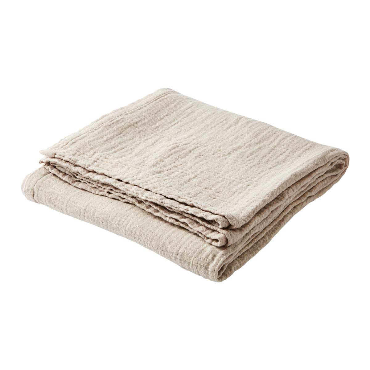 affari_070-520-51_tischtuch_beige_03