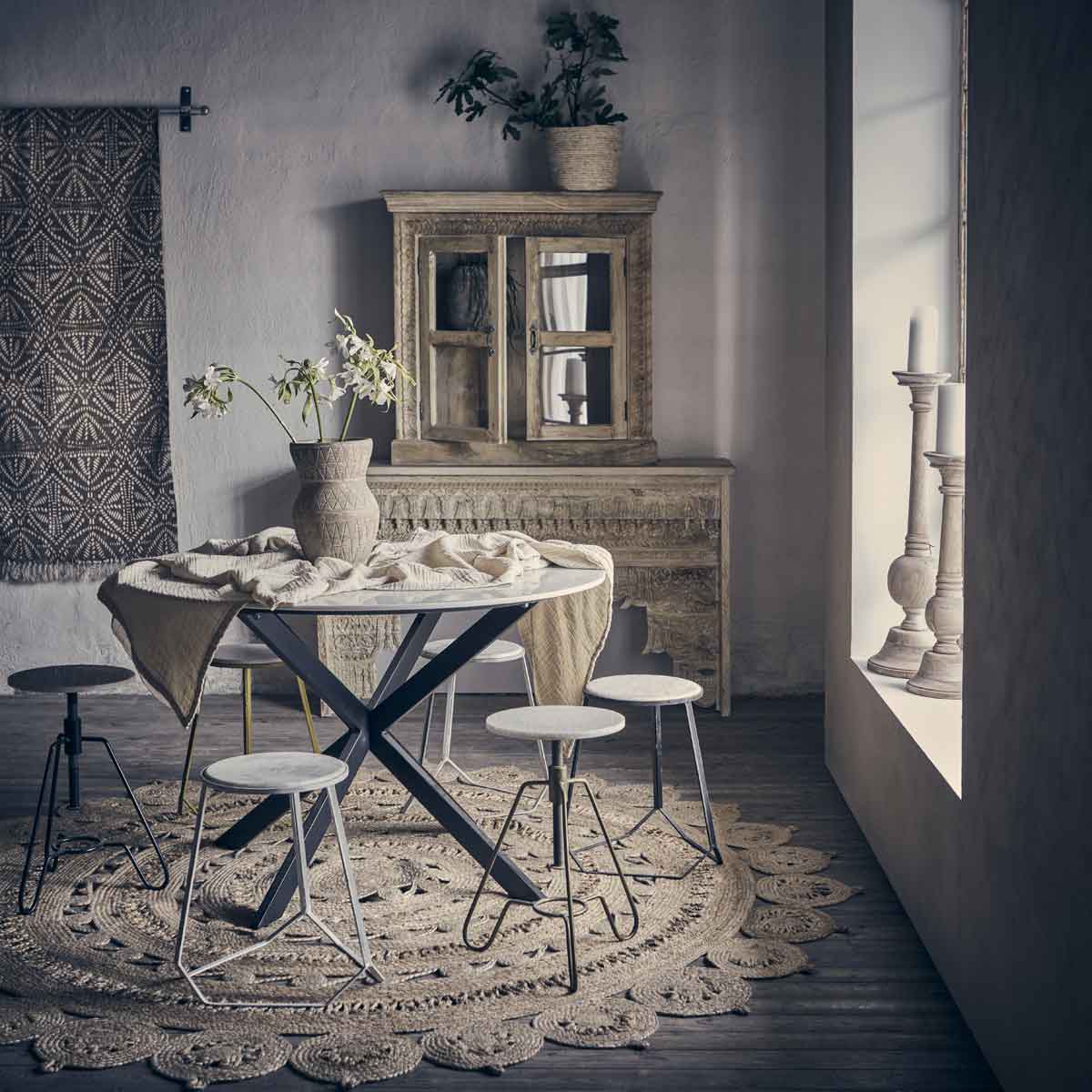 affari_070-520-51_tischtuch_beige_02