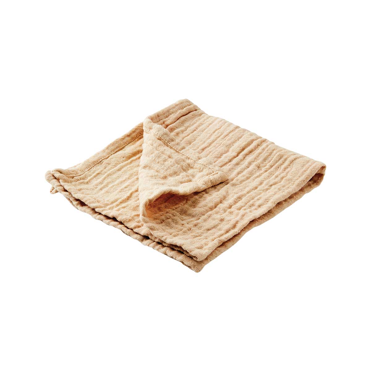 affari_070-521-51_serviette_beige_01