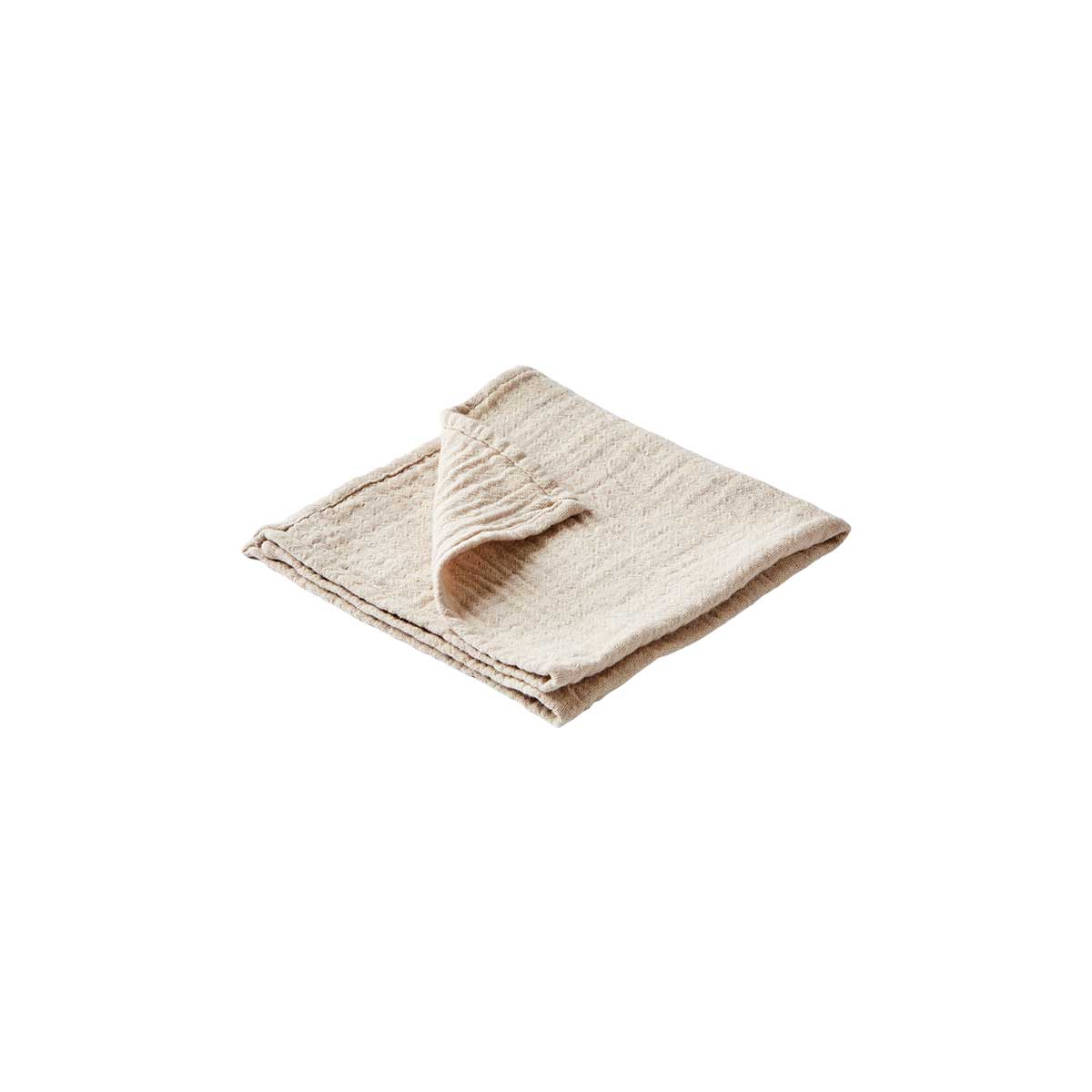 affari_070-521-51_serviette_beige_02