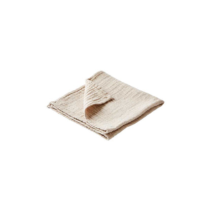 affari_070-521-51_serviette_beige_02