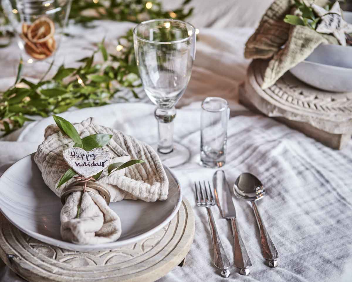 affari_070-521-01_serviette_gelb_01