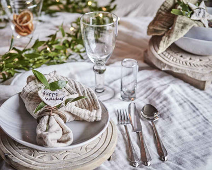 affari_070-521-01_serviette_gelb_01