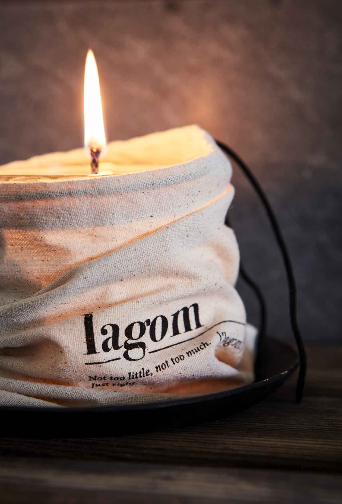 affari_071-105-50_5_beutel_lagom_02
