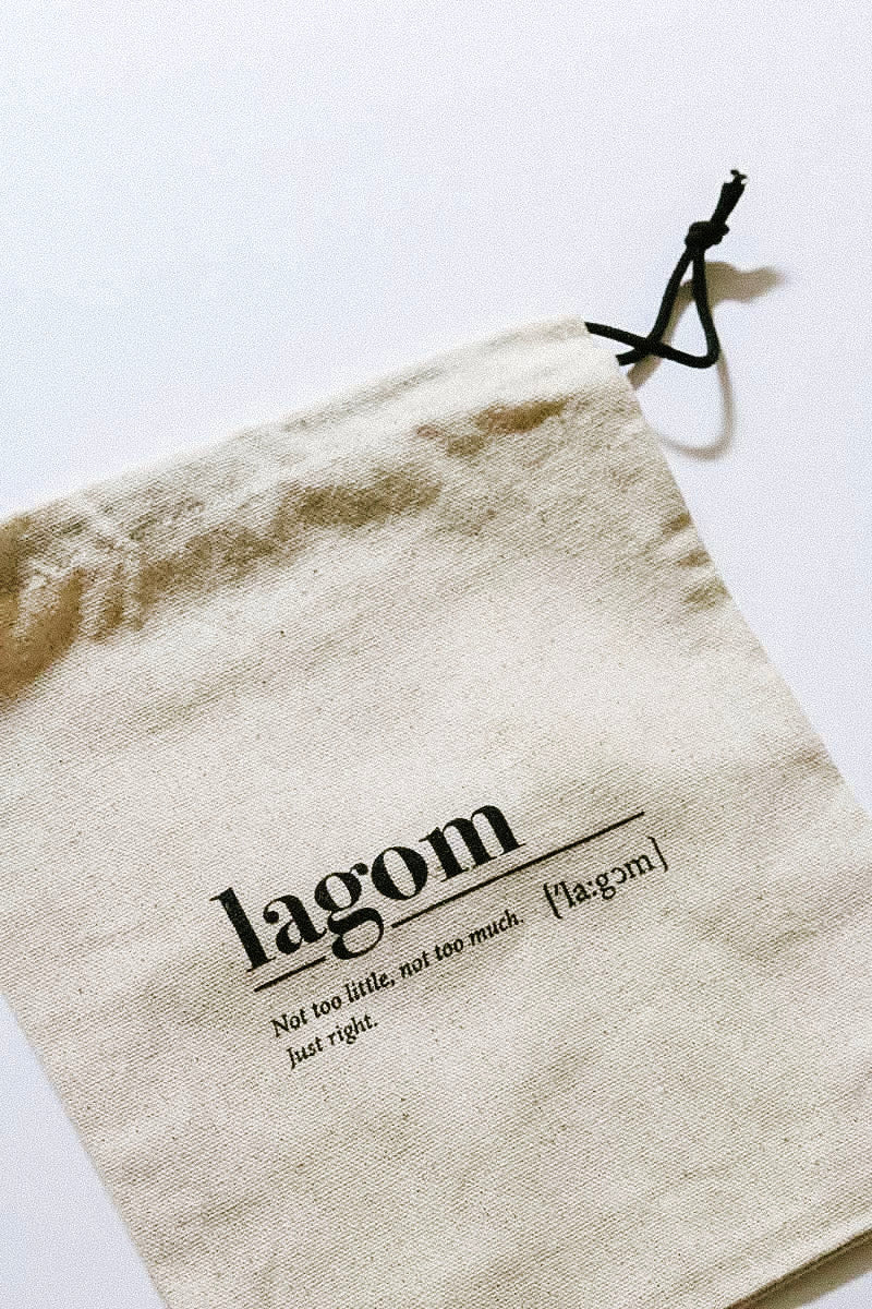 affari_071-105-50_5_beutel_lagom_03