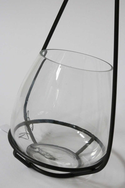 affari_788-346-00_vase_henkel_03