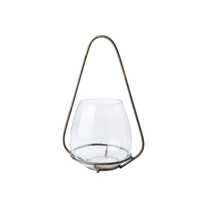 affari_788-346-00_vase_klar_02