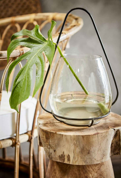 affari_788-347-00_vase_henkel_L_01