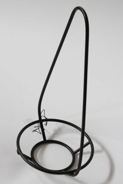 affari_788-346-00_vase_klar_04