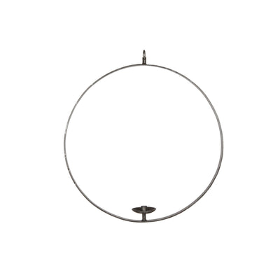 affari_794-379-60_kerzenhalter_axel_01