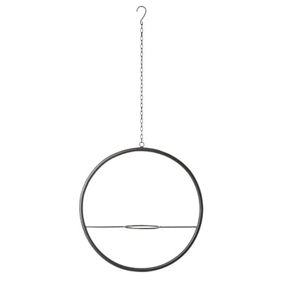 affari_797-092-60_blumenampel_eckig_01