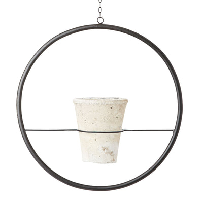 affari_797-091-60_blumenampel_02