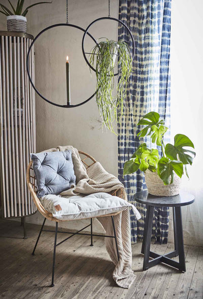 affari_797-091-60_blumenampel_01