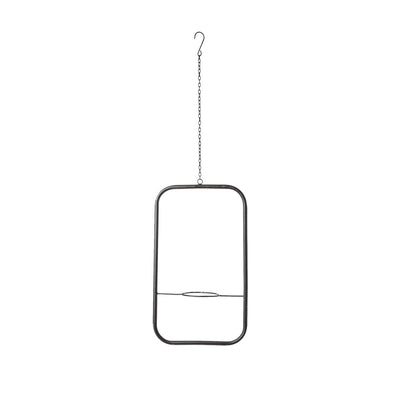 affari_797-091-60_blumenampel_03