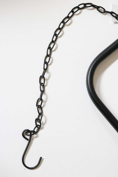 affari_797-092-60_blumenampel_eckig_03